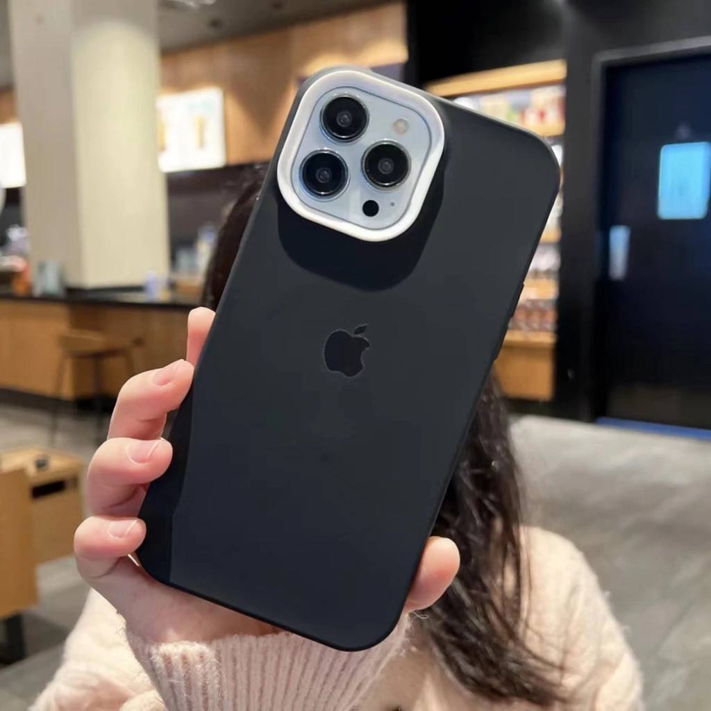 Case Adaptada